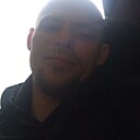 Михаил, 34 года