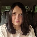 Анастасия, 34 года