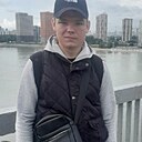 Сергей, 28 лет