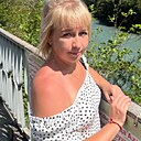 Мария, 37 лет