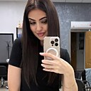 Алина, 22 года