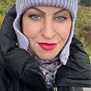 Елена, 54 года