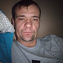 Виктор, 30 лет