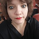 Алена, 39 лет