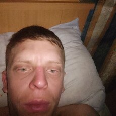 Фотография мужчины Валерий, 25 лет из г. Нижнегорский