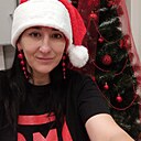 Алина, 37 лет