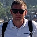 Павел, 37 лет