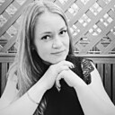 Наталья, 37 лет