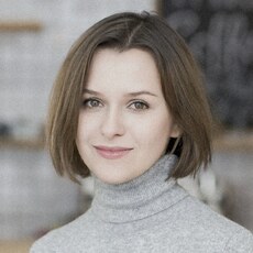 Фотография девушки Виктория, 39 лет из г. Коломна