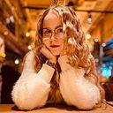 Диана, 19 лет