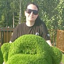 Светлана, 33 года