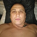 Сергей, 40 лет