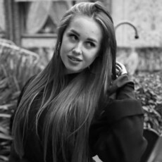 Фотография девушки Дашка, 20 лет из г. Одесса