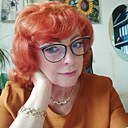 Ольга, 59 лет