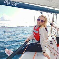 Александра, 36 из г. Санкт-Петербург.