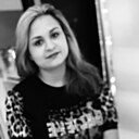 Лилия, 29 лет