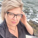 Ирина, 50 лет