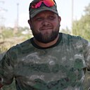 Рамиз, 42 года