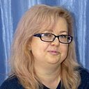 Инна, 53 года