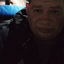 Дмитрий, 40 лет