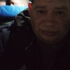 Фотография мужчины Дмитрий, 40 лет из г. Луганск