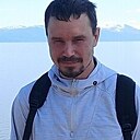 Лёха, 34 года