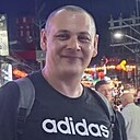 Кирилл, 39 лет