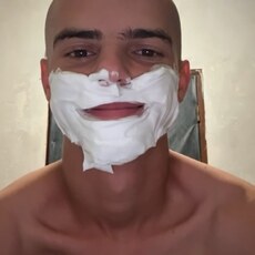 Фотография мужчины Юрий, 25 лет из г. Краснодар