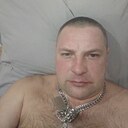 Евгений, 41 год