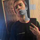 Сергей, 27 лет