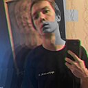 Сергей, 27 лет