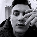 Борис, 27 лет