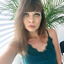 Алиса, 33 года