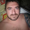 Руслан, 41 год