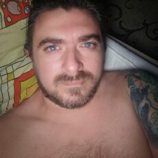 Фотография мужчины Руслан, 41 год из г. Тюмень