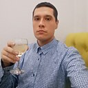 Дмитрий, 21 год