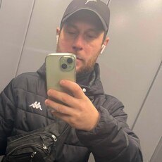 Фотография мужчины Артем, 30 лет из г. Гомель