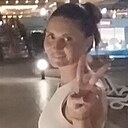 Елена, 40 лет