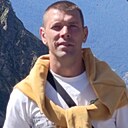 Сергей, 36 лет