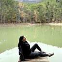 Александра, 22 года