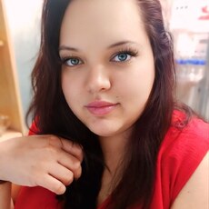 Фотография девушки Лена, 31 год из г. Ростов-на-Дону