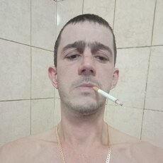 Фотография мужчины Николай, 34 года из г. Ярославль