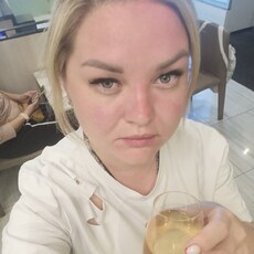 Фотография девушки Наталия, 36 лет из г. Одинцово