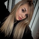 Анна, 23 года