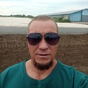 Эдуард, 44 года