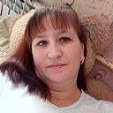 Ирина, 40 лет