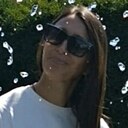 Ксения, 46 лет