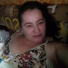 Фотография девушки Катрин, 41 год из г. Ростов-на-Дону