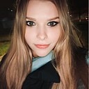 Виктория, 28 лет