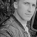 Kanstantsin, 34 года